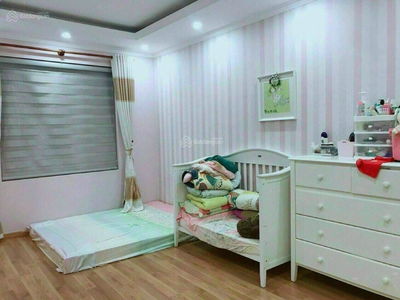 Vung Tau Plaza Project, Vietnam Vung Tau Plaza Project, Vietnam