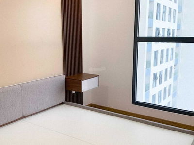 Phu Tai Residence Project, Vietnam Phu Tai Residence Project, Vietnam