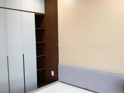 Phu Tai Residence Project, Vietnam Phu Tai Residence Project, Vietnam