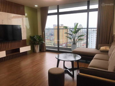 An Binh City, Vietnam An Binh City, Vietnam