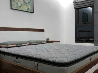 An Binh City, Vietnam An Binh City, Vietnam