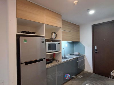 Orchard Garden, Vietnam Orchard Garden, Vietnam