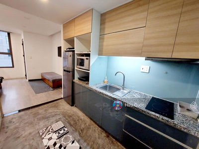 Orchard Garden, Vietnam Orchard Garden, Vietnam