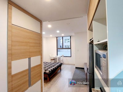 Orchard Garden, Vietnam Orchard Garden, Vietnam