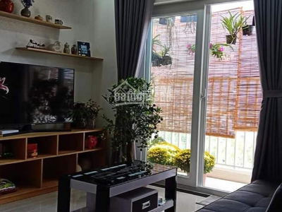 Orchid Park, Vietnam Orchid Park, Vietnam