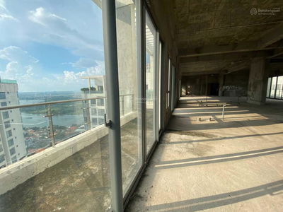 Masteri An Phu, Vietnam Masteri An Phu, Vietnam