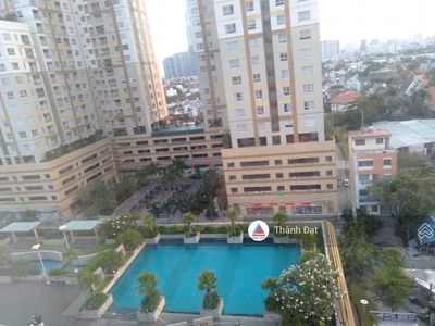 Tropic Garden, Vietnam Tropic Garden, Vietnam