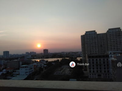 Tropic Garden, Vietnam Tropic Garden, Vietnam