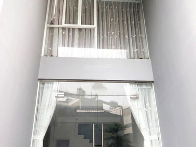 Phu Gia Hung Apartment, Vietnam Phu Gia Hung Apartment, Vietnam