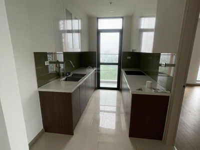 Anland LakeView Project, Vietnam Anland LakeView Project, Vietnam