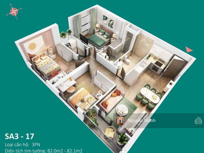 - Vinhomes Smart City, Vietnam - Vinhomes Smart City, Vietnam