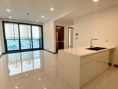 Sunwah Pearl, Vietnam Sunwah Pearl, Vietnam