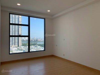 Sunwah Pearl, Vietnam Sunwah Pearl, Vietnam