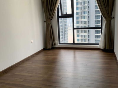 Opal SaiGon Pearl, Vietnam Opal SaiGon Pearl, Vietnam