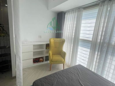 The Sun Avenue, Vietnam The Sun Avenue, Vietnam