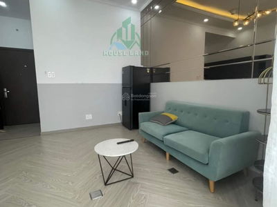 The Sun Avenue, Vietnam The Sun Avenue, Vietnam