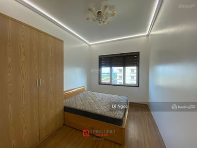 Ciputra Hanoi Ciputra Hanoi