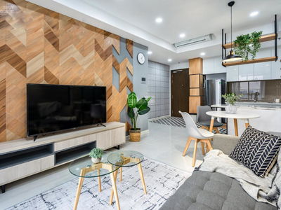 Opal Garden Opal Garden