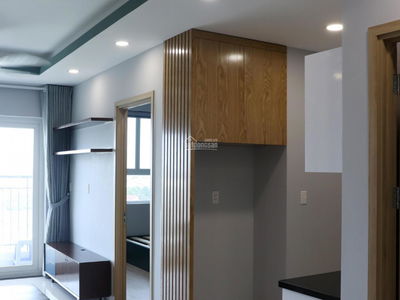 Moonlight Residences, Vietnam Moonlight Residences, Vietnam