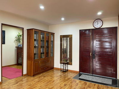 Euroland European Overseas Vietnamese Village Project, Vietnam Euroland European Overseas Vietnamese Village Project, Vietnam