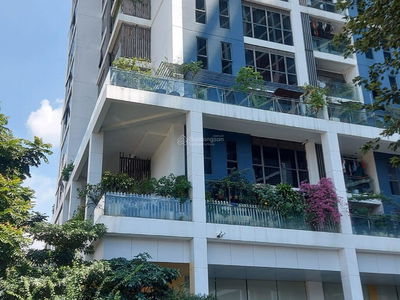 Euroland European Overseas Vietnamese Village Project, Vietnam Euroland European Overseas Vietnamese Village Project, Vietnam