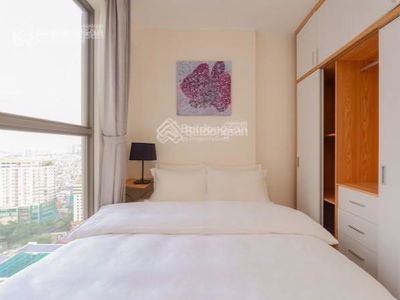 ICON 56, Vietnam ICON 56, Vietnam