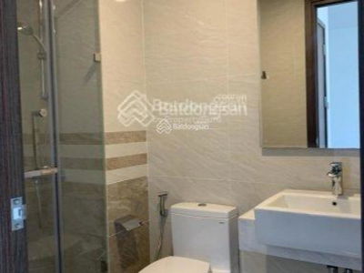 ICON 56, Vietnam ICON 56, Vietnam