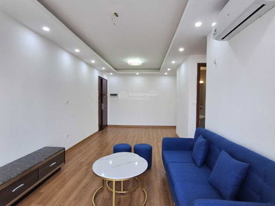 Giang Bien Ward, Vietnam Giang Bien Ward, Vietnam