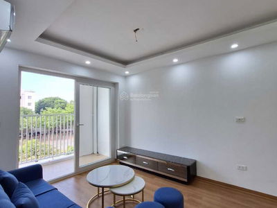 Giang Bien Ward, Vietnam Giang Bien Ward, Vietnam