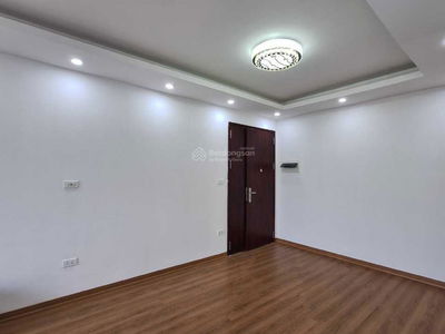 Giang Bien Ward, Vietnam Giang Bien Ward, Vietnam