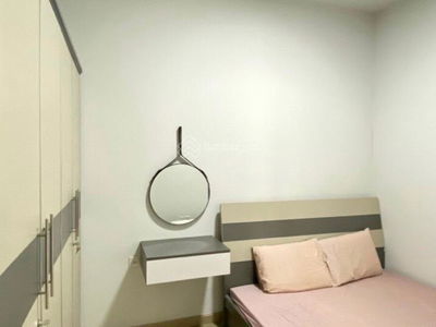 Celadon City, Vietnam Celadon City, Vietnam