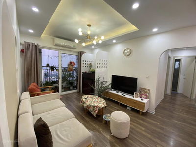 Diplomatic Corps Area Project, Vietnam Diplomatic Corps Area Project, Vietnam