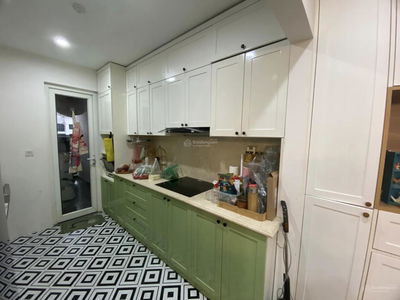 Diplomatic Corps Area Project, Vietnam Diplomatic Corps Area Project, Vietnam