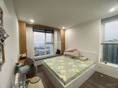 Diplomatic Corps Area Project, Vietnam Diplomatic Corps Area Project, Vietnam