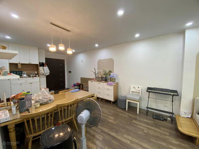 Diplomatic Corps Area Project, Vietnam Diplomatic Corps Area Project, Vietnam