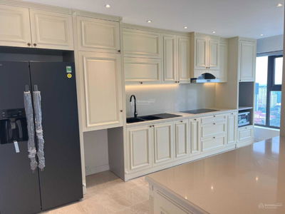 AZ Lam Vien Complex Project, Vietnam AZ Lam Vien Complex Project, Vietnam