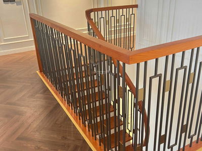 AZ Lam Vien Complex Project, Vietnam  AZ Lam Vien Complex Project, Vietnam