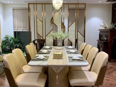 Grandeur Palace Project, Vietnam Grandeur Palace Project, Vietnam