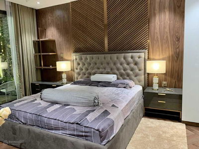 Grandeur Palace Project, Vietnam Grandeur Palace Project, Vietnam