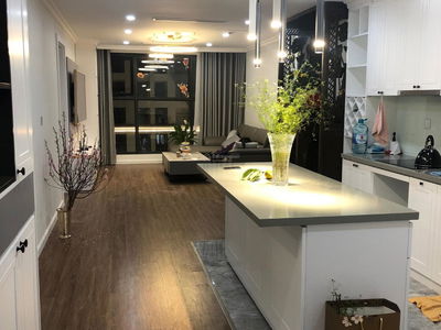 Sunshine Garden Project, Vietnam  Sunshine Garden Project, Vietnam