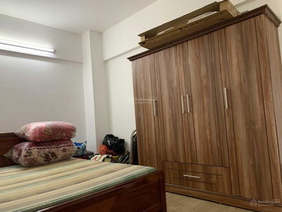 Viet Hung Project, Vietnam Viet Hung Project, Vietnam