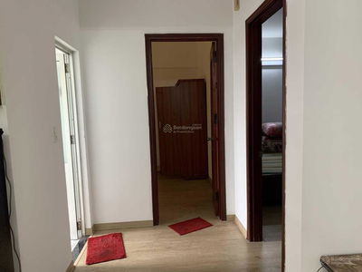 Viet Hung Project, Vietnam Viet Hung Project, Vietnam