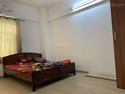 Viet Hung Project, Vietnam Viet Hung Project, Vietnam