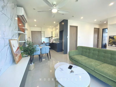 Vinhomes Smart City Project, Vietnam Vinhomes Smart City Project, Vietnam