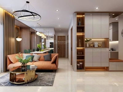 Park Legend, Vietnam Park Legend, Vietnam