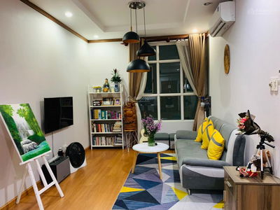 Hoang Anh Thanh Binh, Vietnam  Hoang Anh Thanh Binh, Vietnam