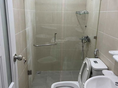 Carillon 5, Vietnam Carillon 5, Vietnam