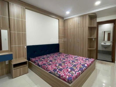 Gateway Vung Tau Project, Vietnam Gateway Vung Tau Project, Vietnam