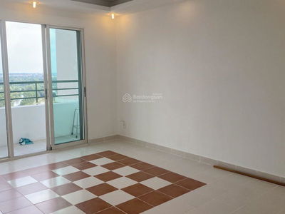 Conic Dinh Khiem Apartment, Vietnam Conic Dinh Khiem Apartment, Vietnam