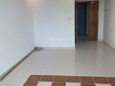 Conic Dinh Khiem Apartment, Vietnam Conic Dinh Khiem Apartment, Vietnam